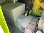 Generator with