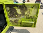 Generator with