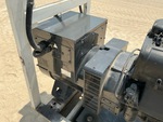 Generator with