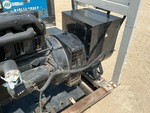 Generator with