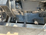 Generator with