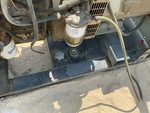 Generator with