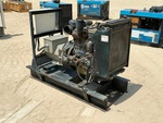 General Appearance with Foto, angolo posteriore sinistro