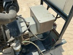 Generator with