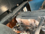 Power Generation with