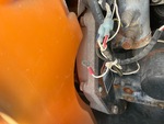 Power Generation with