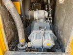 Basic Air Compressor* with