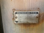 Basic Air Compressor* with