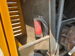 Basic Air Compressor* with