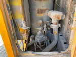 Basic Air Compressor* with