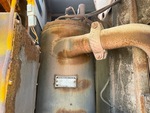 Basic Air Compressor* with