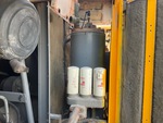 Basic Air Compressor* with