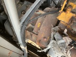Basic Air Compressor* with