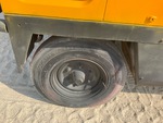 Chassis Photos with