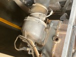 Basic Air Compressor* with