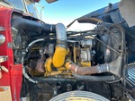 4 Engine with