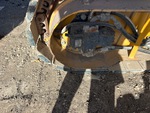 Conjunto embrague with Motores de accionamiento