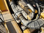 Motor with Sistema de Escape