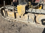 Chassis with Soportes de Suspensión