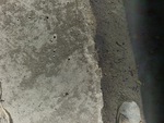 Hidráulica with Motores hidráulicos
