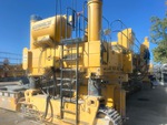 Safety with