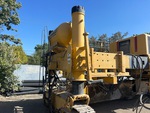 Chassis with Condiciones de Largo