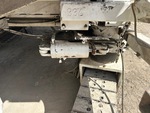 Hydraulics with Cylinder(s)