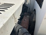 Hydraulics with Pumps (Hydraulics)