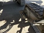 Drivetrain with Drive Motors