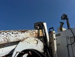Hydraulics with Hydraulic Motors