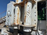 Hydraulics with Pumps (Hydraulics)
