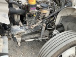 Sous-caisse with