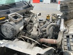 Moteur with