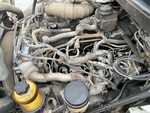 Moteur with