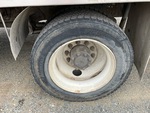 Sous-caisse with