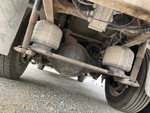 Groupe motopropulseur with