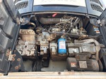 Basic Refrigeration Unit with