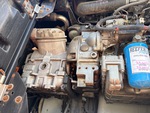 Basic Refrigeration Unit with
