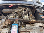 Basic Refrigeration Unit with