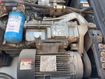 Basic Refrigeration Unit with