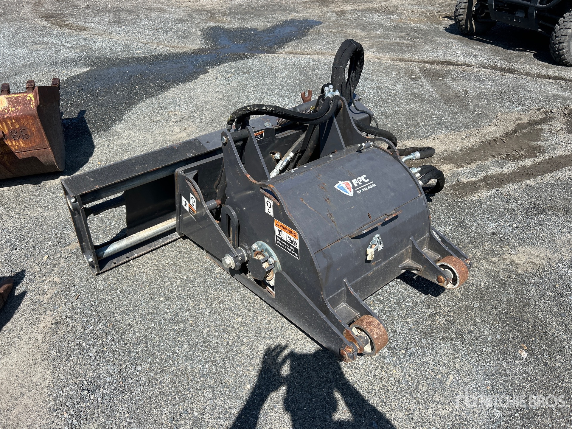 FFC LAF5424
