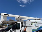 Configuration with Boom Condition