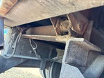 Configuration with Hinge Points