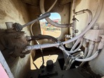Hydraulics with Valves