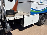 General Appearance with Paint