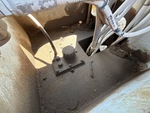 Hydraulics with Hydraulic Tank