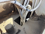 Hydraulics with Hoses (Hydraulic)