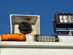 Configuration with
