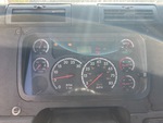 4 Transmission with