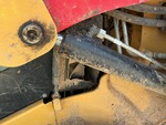 Hydraulics with Pumps (Hydraulics)